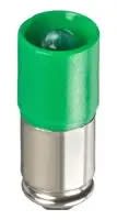 APEM COMPONENT MGSG24