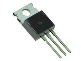 ON SEMICONDUCTOR BD201