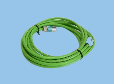 SIEMENS 6FX80022CA211BJ0