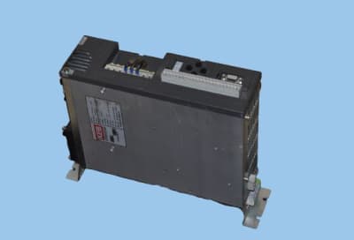 KEB AUTOMATION 09.F0.R11-3429