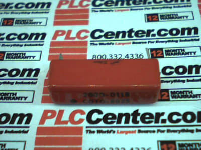 COTO 2900-0118
