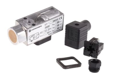 NORGREN 0880200000000000