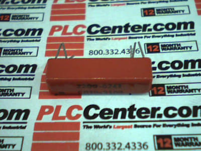 COTO 2200-0243