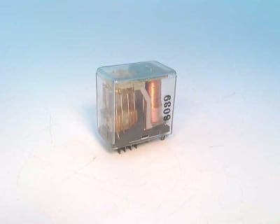 SCHNEIDER ELECTRIC W67CSX-7