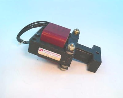 DANAHER CONTROLS EB700-20002