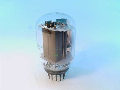 MOTOROLA SOLUTIONS 21LU8