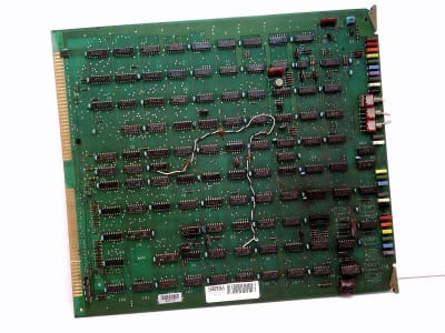 ALLEN BRADLEY 634487