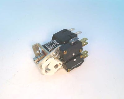 TE CONNECTIVITY S89R11DBD1-24