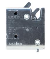 SOUTHCO R4-EM-99-252