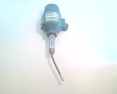 EMERSON 644HAE5XAR2M5