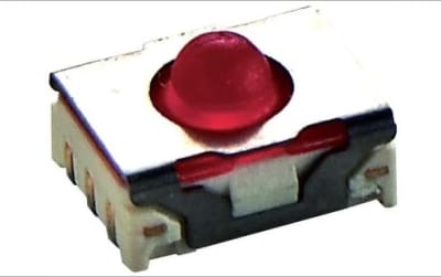 RAFI 1.14.002.103/0000