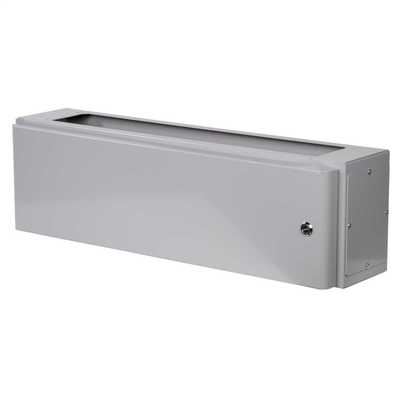 EATON CORPORATION EPBN2EX250