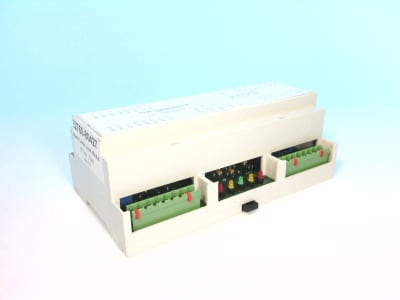 SINGLE TEMPERATURE CONTROLS N1-MLM-01-5