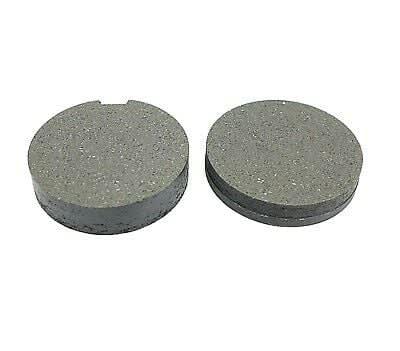 CLARK EQUIPMENT 1659538