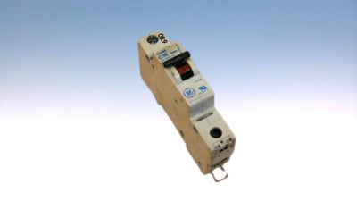 GENERAL ELECTRIC V07116