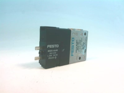 FESTO 196916
