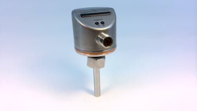 EFECTOR SID10ADEIFKOW/LS-S15006