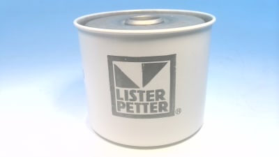 LISTER PETTER 351-29760