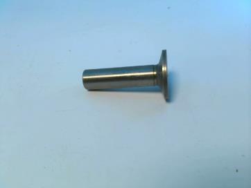 LISTER PETTER 601-30300