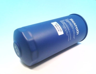 BOSCH R928038331