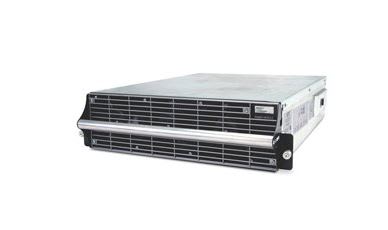 SCHNEIDER ELECTRIC SYPM10KH
