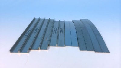 INGERSOLL RAND 30393565