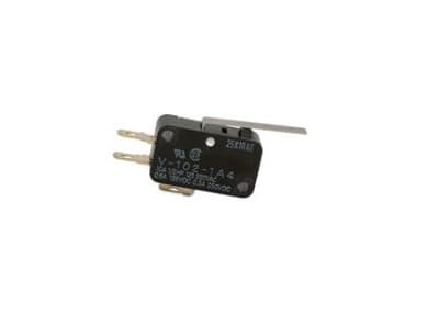 OMRON V1021E4K