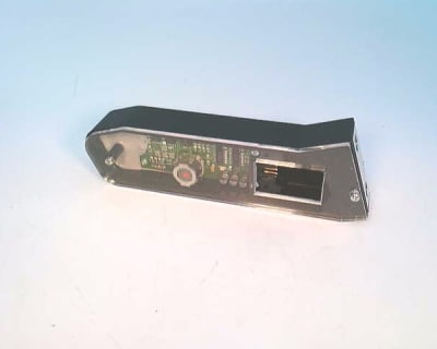 BAUMER ELECTRIC 10107579