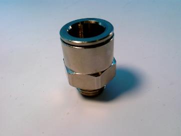 FESTO NPQM-D-G14-Q12-P10