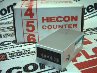 DANAHER CONTROLS G0-876-007-3