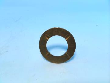 LISTER PETTER 351-10740