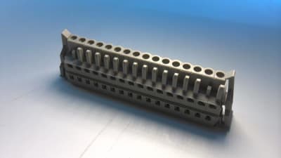 WAGO 231-116/037-000