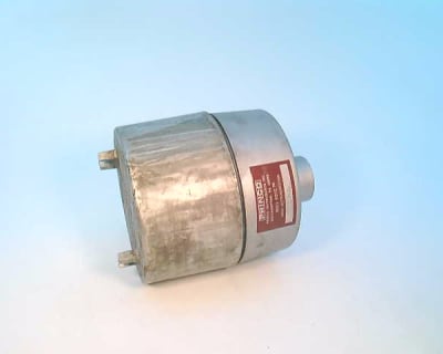 PRINCO INSTRUMENTS L 1530