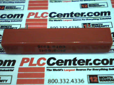 COTO 2400-0041