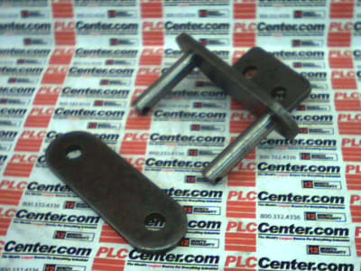 DIAMOND CHAIN C-327343-16/00-1-P