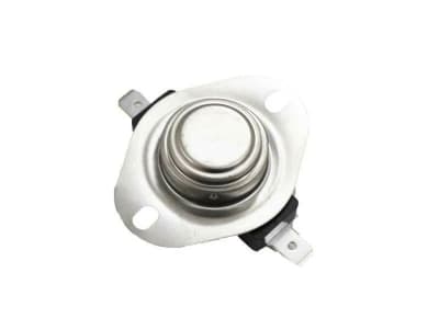 THERMODISC 893