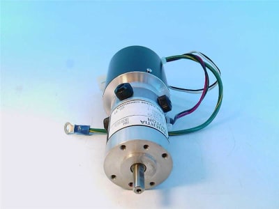 YASKAWA ELECTRIC R01SAKX3-TG-3VC