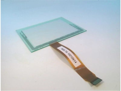 RADWELL RAD-TG-10210614