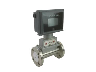 PIONEER INSTRUMENT LWQ-D-25WSL