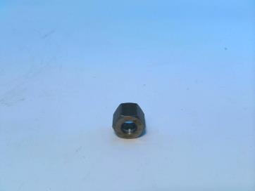 LISTER PETTER 351-21630