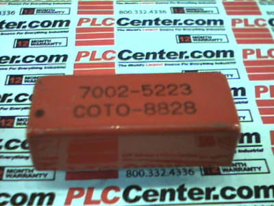 COTO 7002-5223