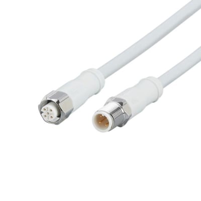 EFECTOR E18036