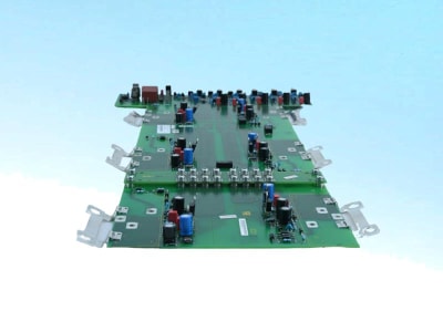 SIEMENS 6SE7037-0EJ84-1JC2