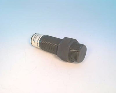 MIGATRON TBT-600-40QD