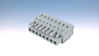 WAGO 231-108/037-000