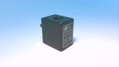 NORGREN 0000000020023050