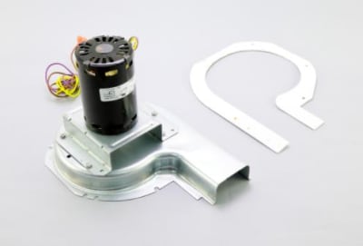 UNITED TECHNOLOGIES 48TM000646