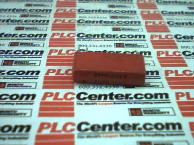 COTO 2300-5043