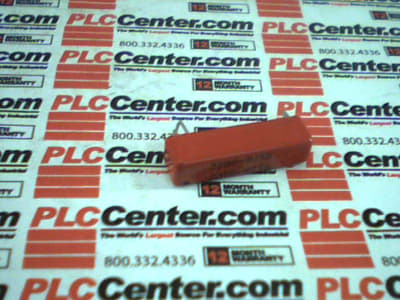 COTO 2200-0110