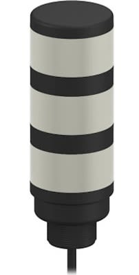 BANNER ENGINEERING TL50YOMTQP-92110